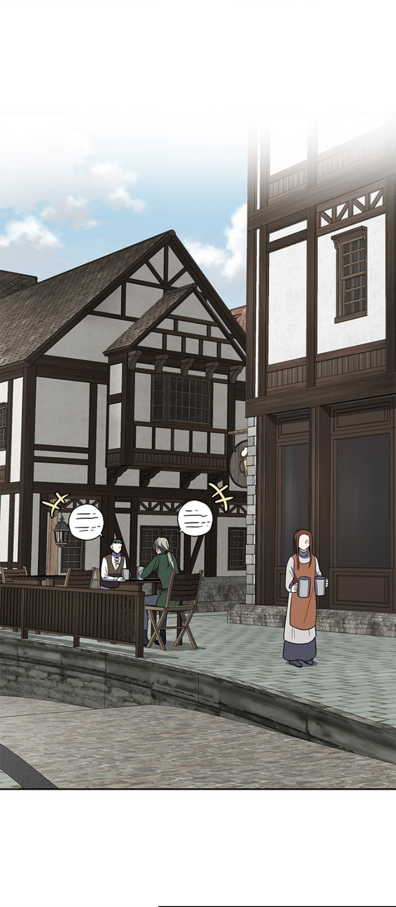 Read Silver Devil King chapter 42 image 65 on Lezhin