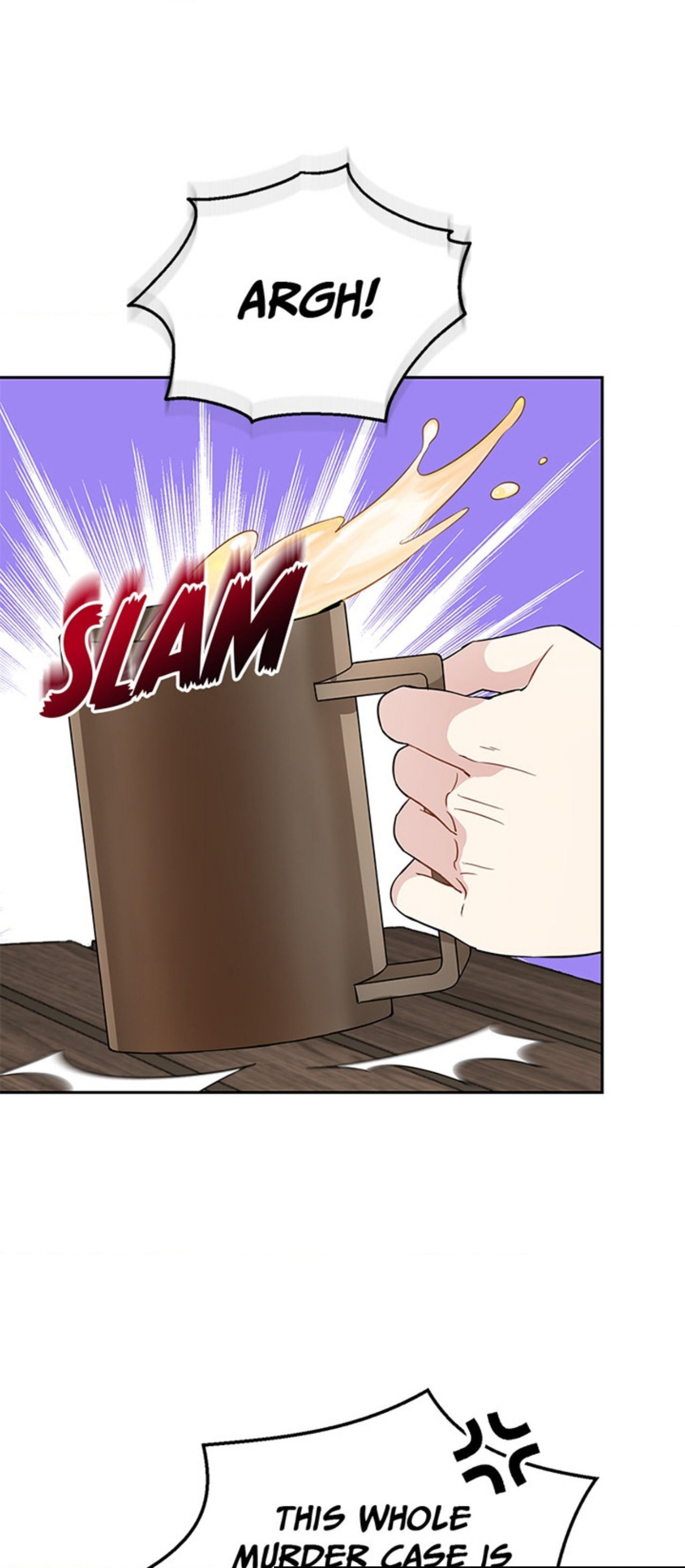 Read Silver Devil King chapter 42 image 66 on Lezhin