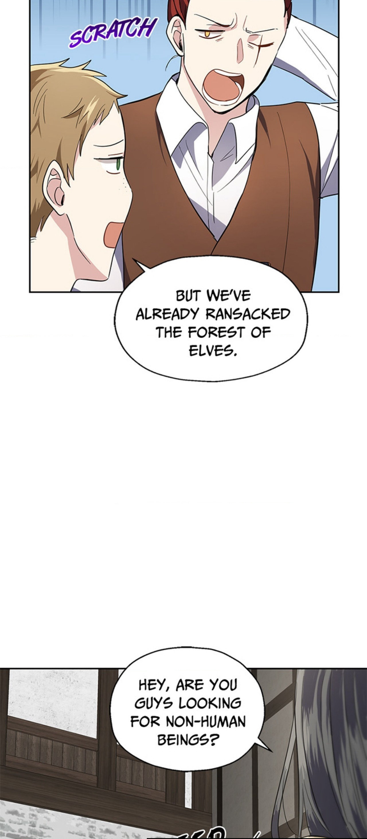 Read Silver Devil King chapter 42 image 68 on Lezhin