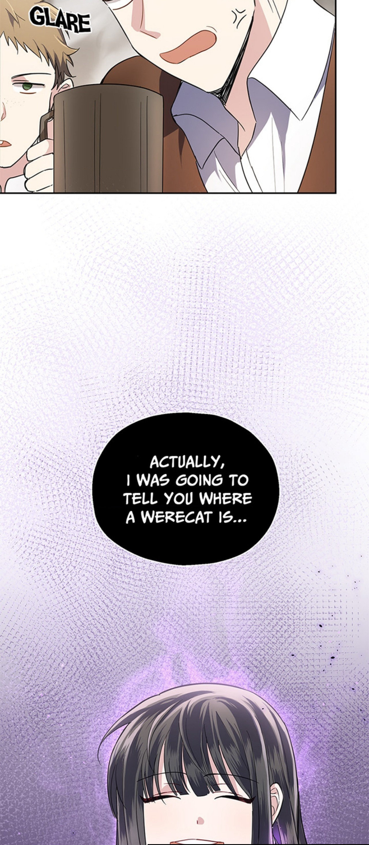 Read Silver Devil King chapter 42 image 70 on Lezhin