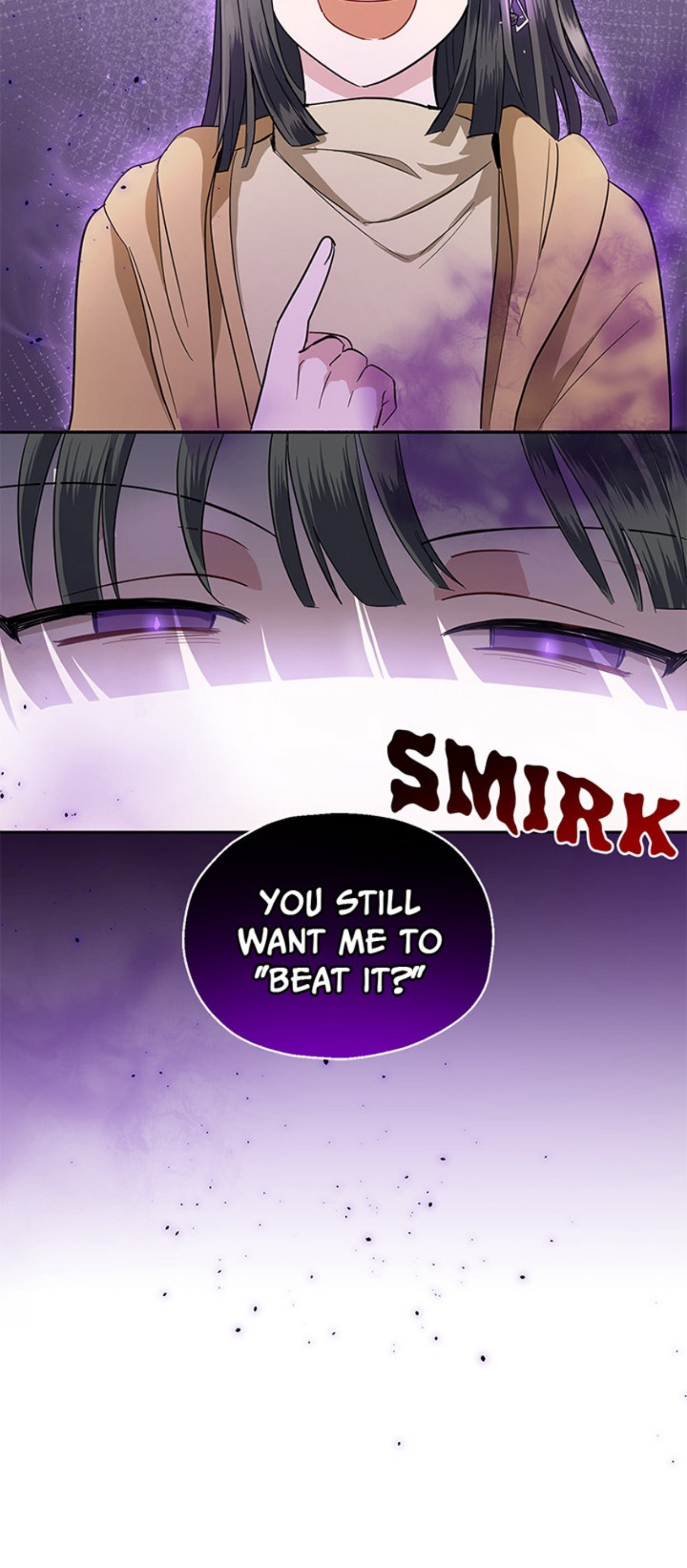 Read Silver Devil King chapter 42 image 71 on Lezhin