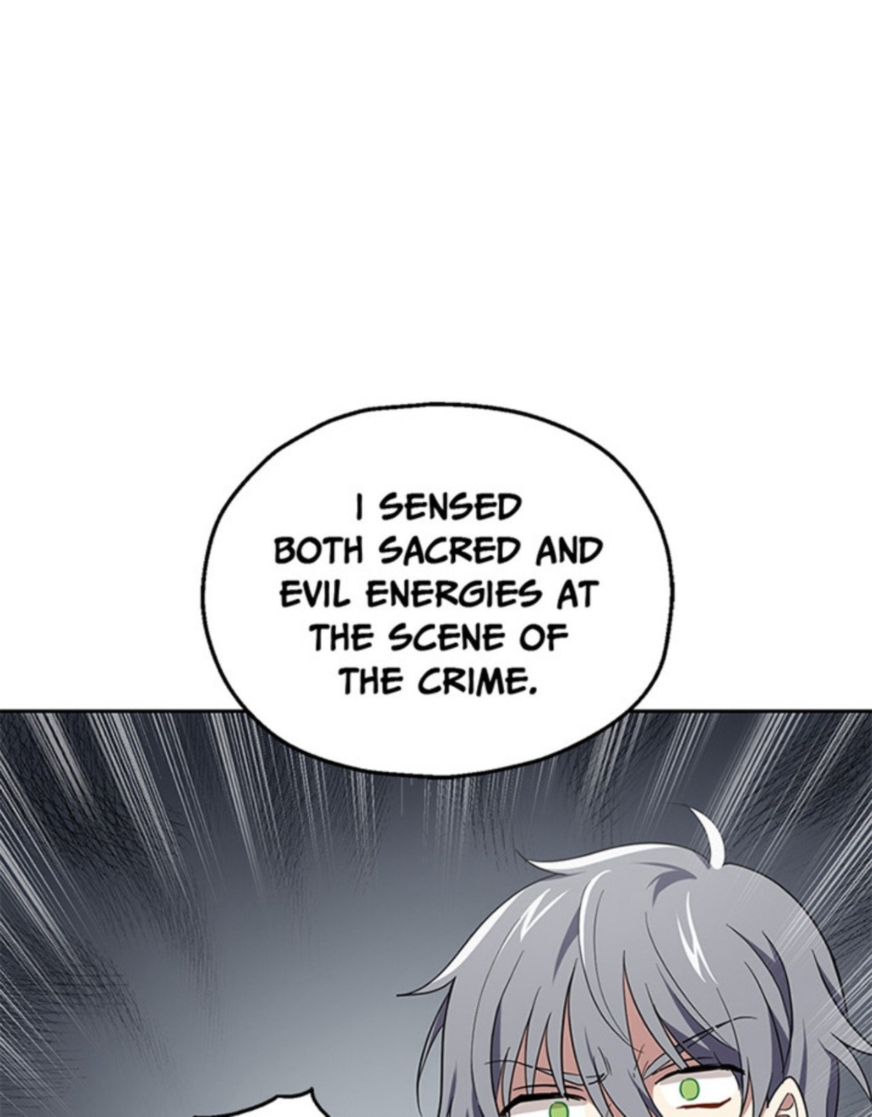 Read Silver Devil King chapter 43 image 23 on Lezhin