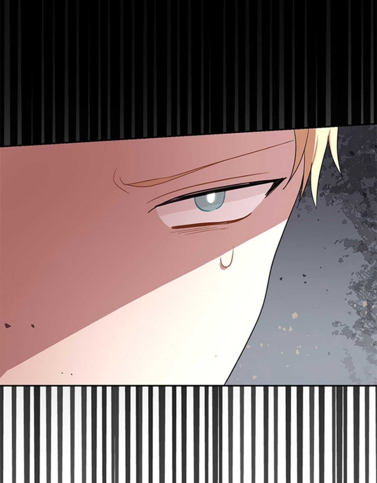 Read Silver Devil King chapter 43 image 25 on Lezhin