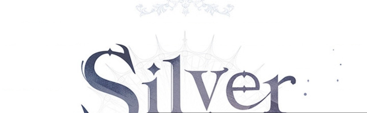 Read Silver Devil King chapter 43 image 30 on Lezhin