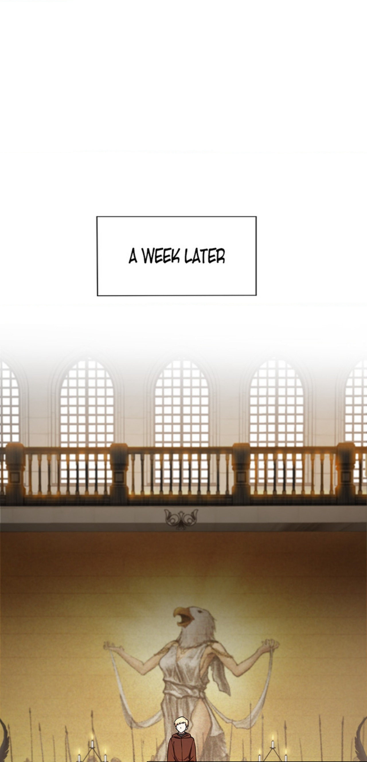 Read Silver Devil King chapter 43 image 36 on Lezhin