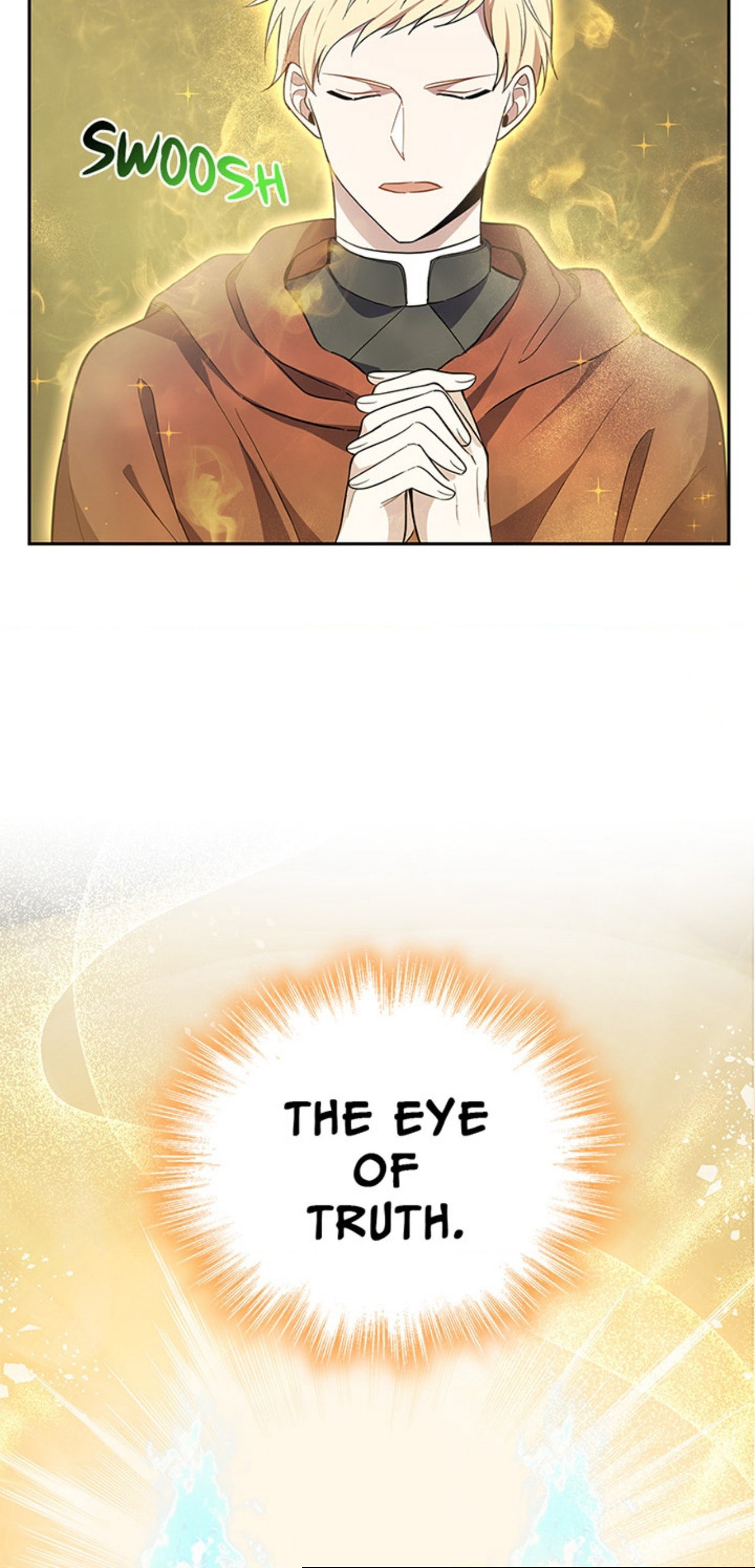 Read Silver Devil King chapter 43 image 38 on Lezhin