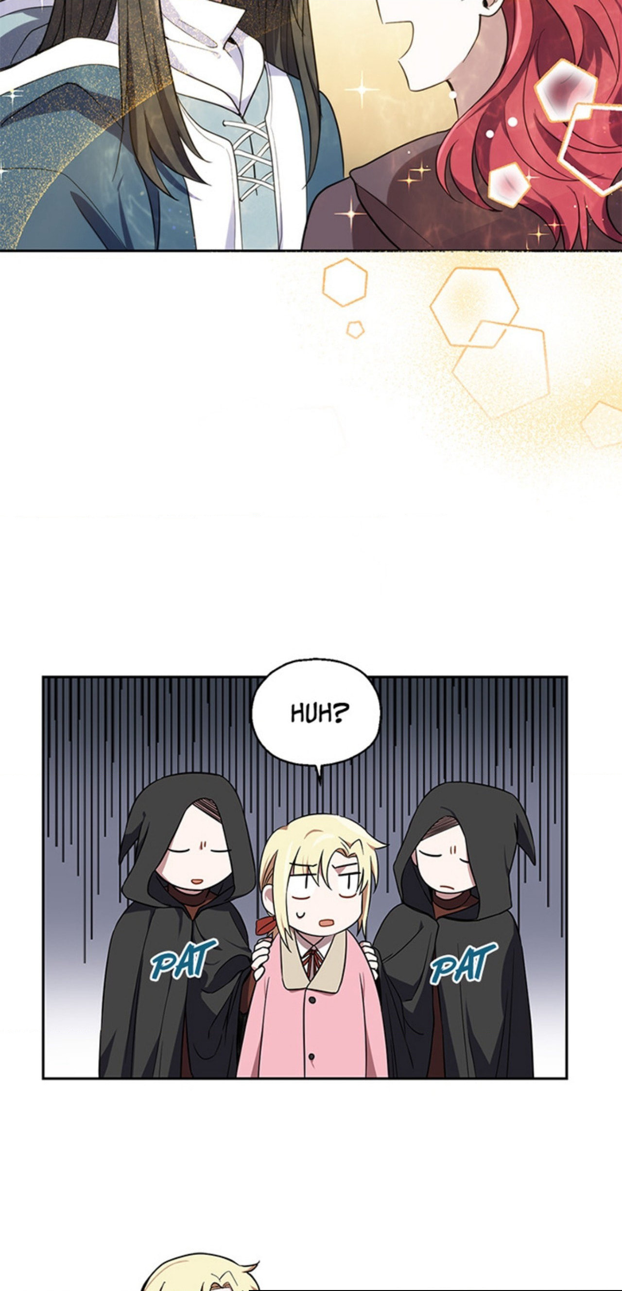 Read Silver Devil King chapter 43 image 42 on Lezhin