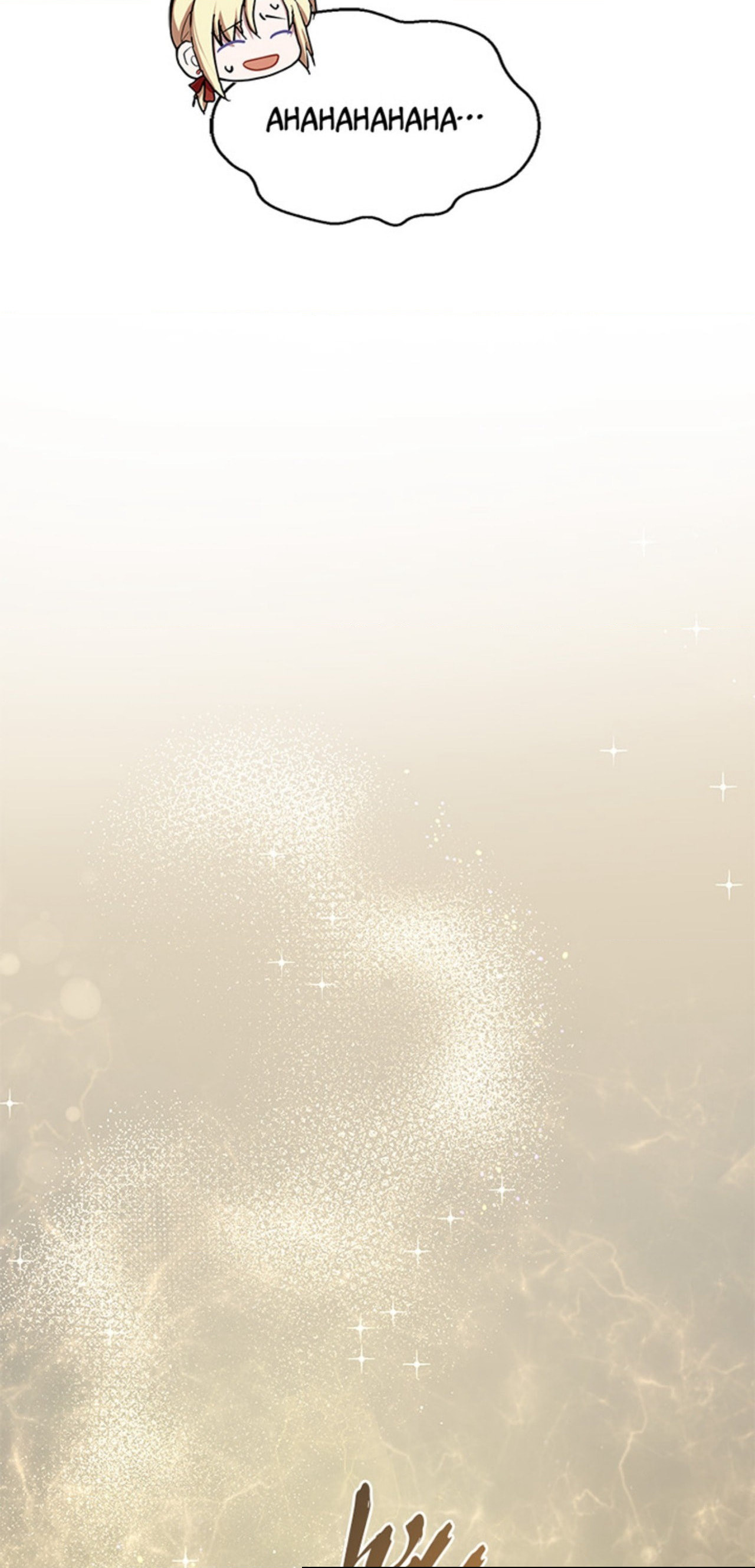 Read Silver Devil King chapter 43 image 43 on Lezhin