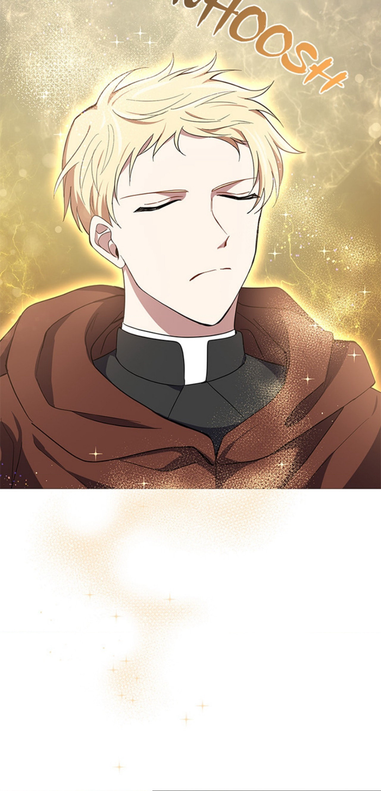 Read Silver Devil King chapter 43 image 44 on Lezhin