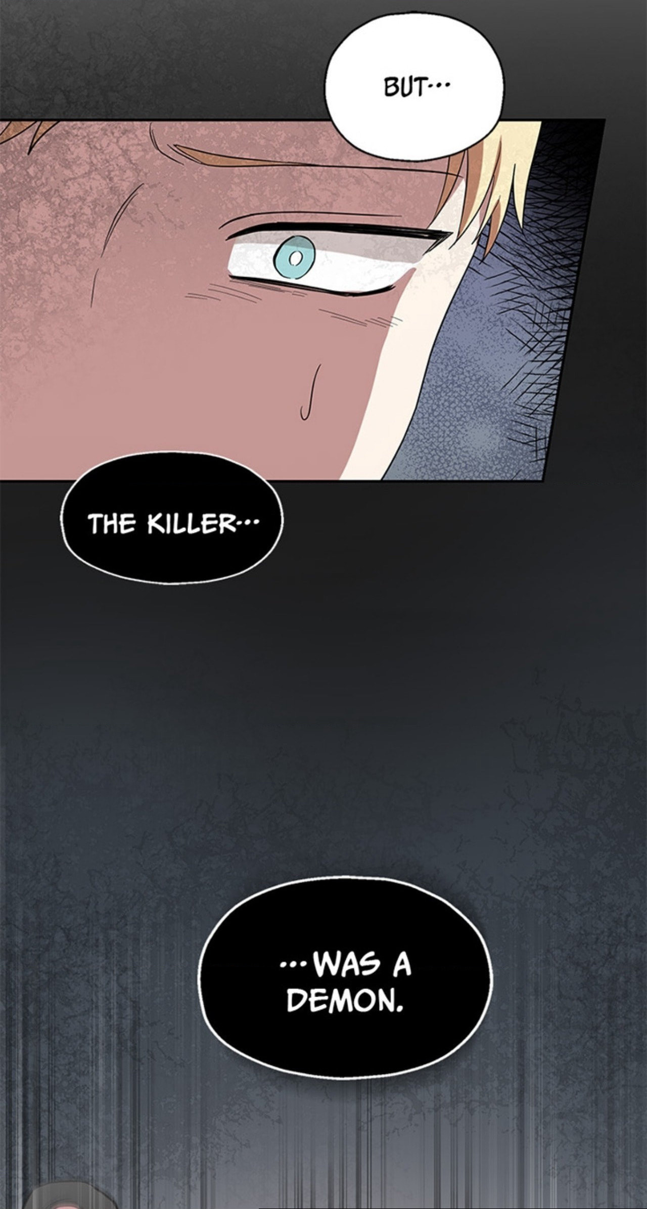 Read Silver Devil King chapter 43 image 47 on Lezhin