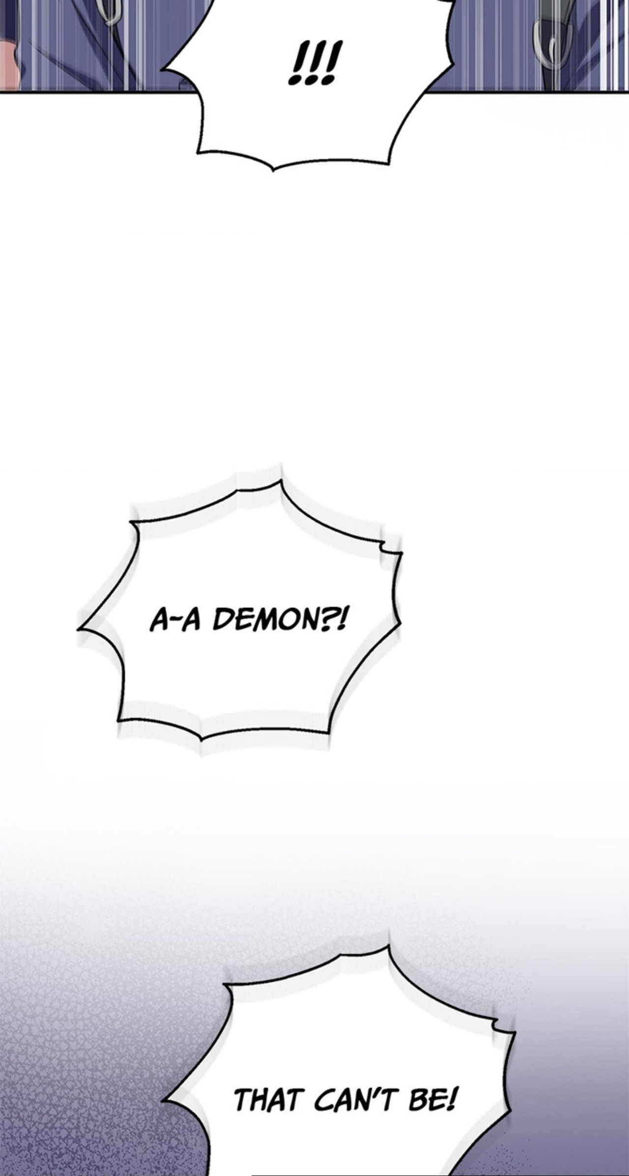 Read Silver Devil King chapter 43 image 49 on Lezhin