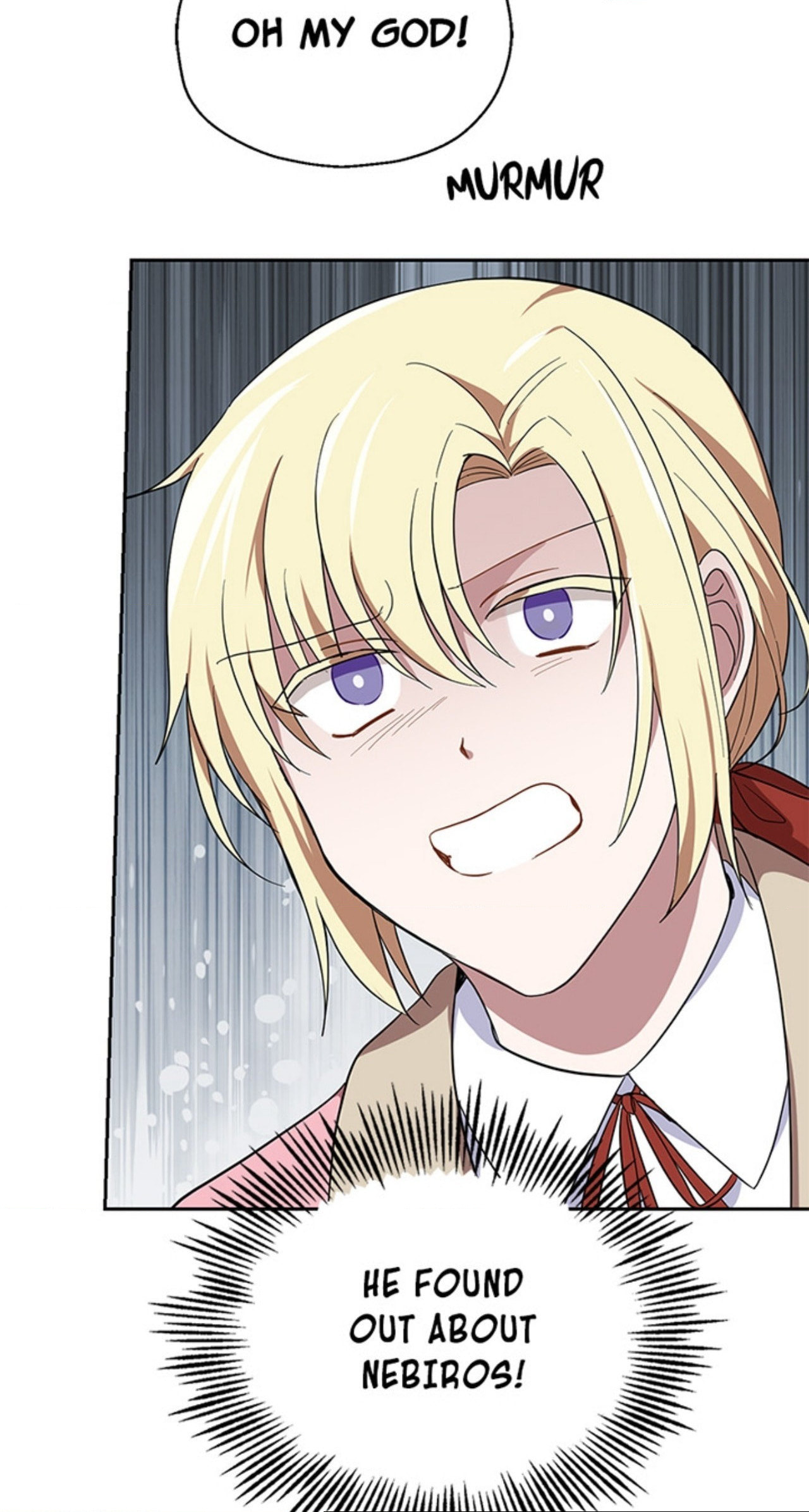 Read Silver Devil King chapter 43 image 51 on Lezhin