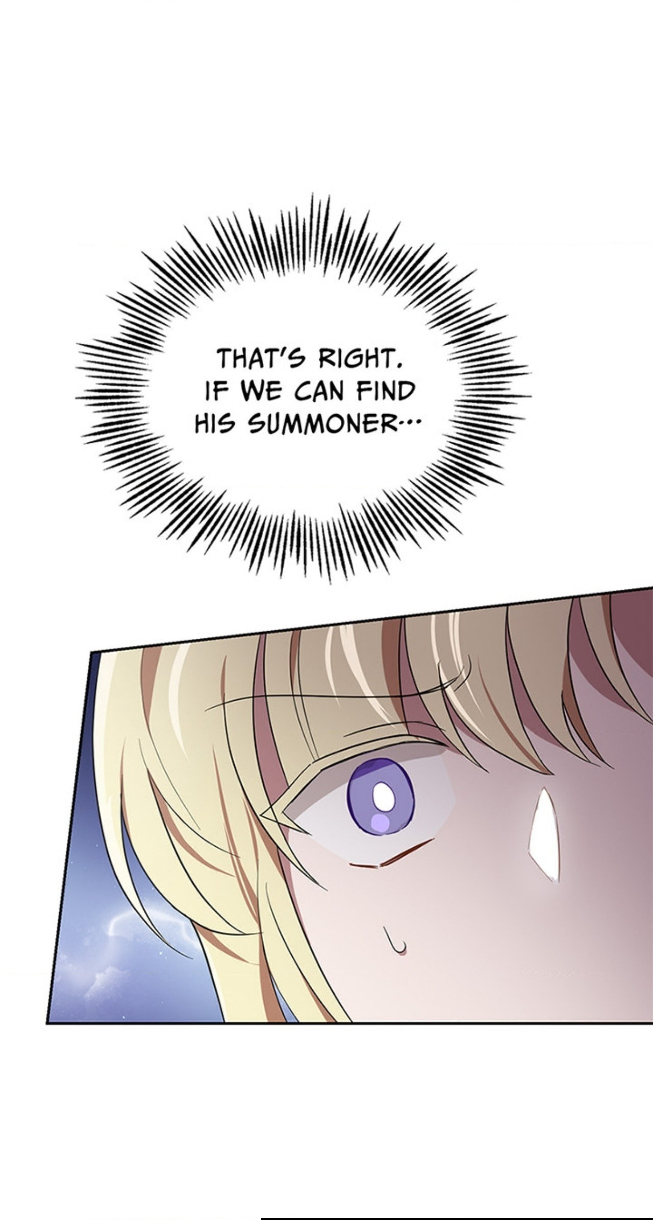 Read Silver Devil King chapter 43 image 53 on Lezhin