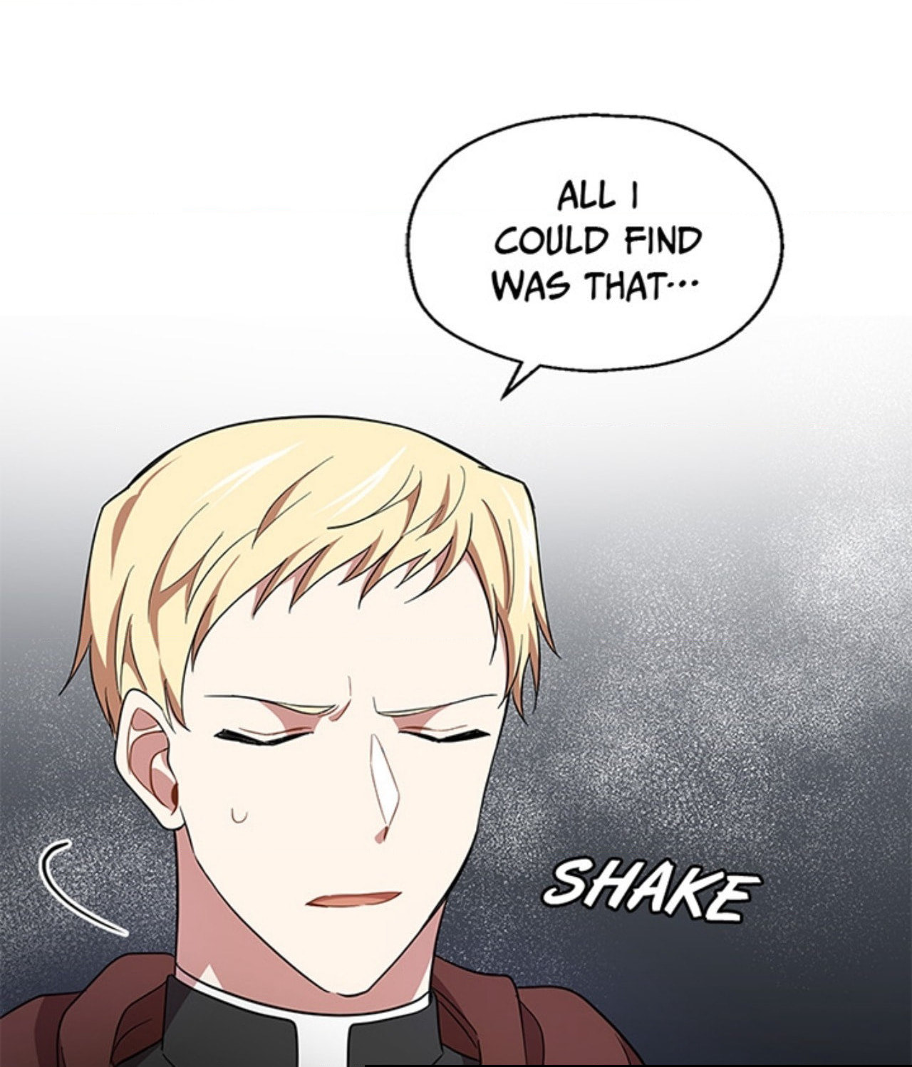 Read Silver Devil King chapter 43 image 54 on Lezhin