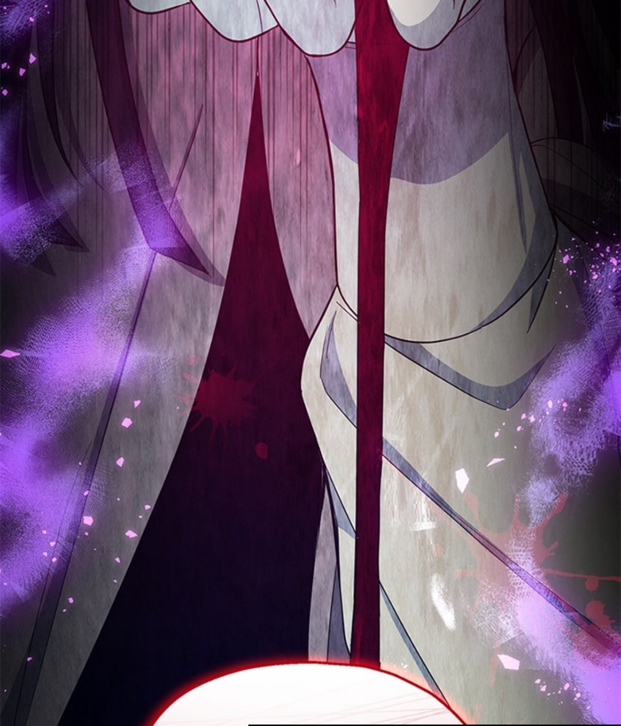 Read Silver Devil King chapter 43 image 56 on Lezhin