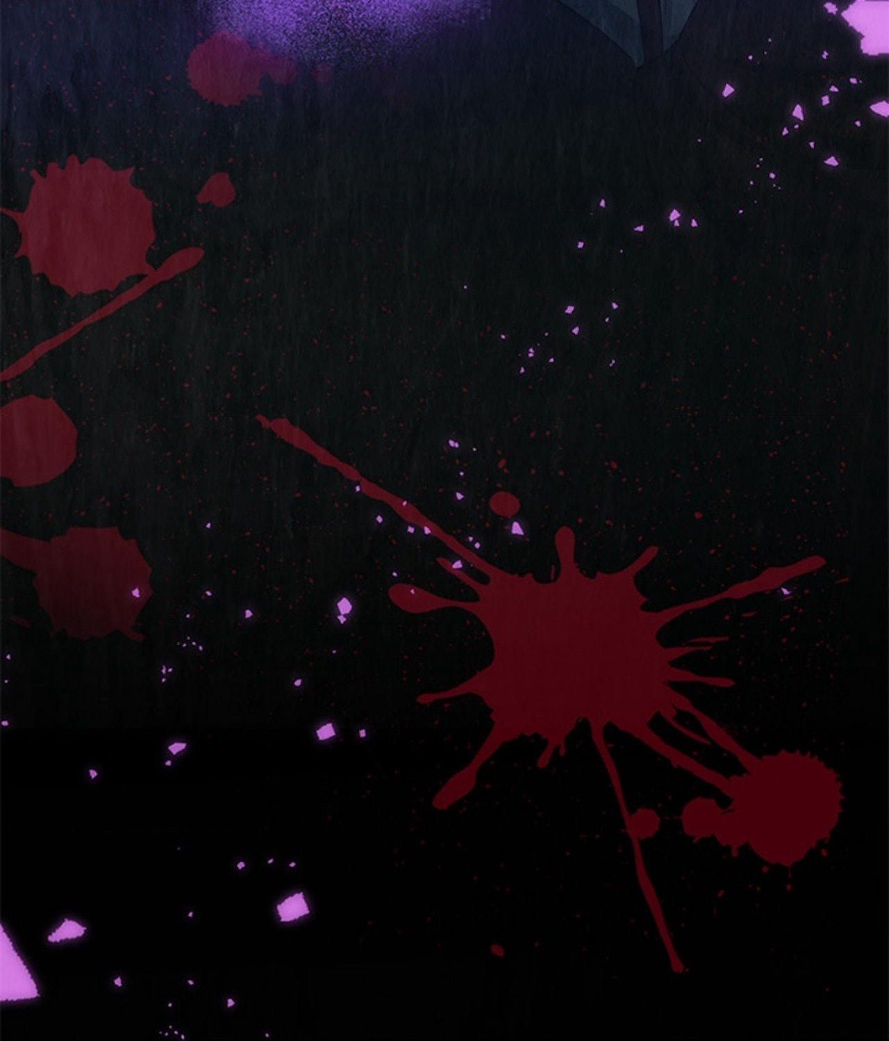 Read Silver Devil King chapter 43 image 59 on Lezhin