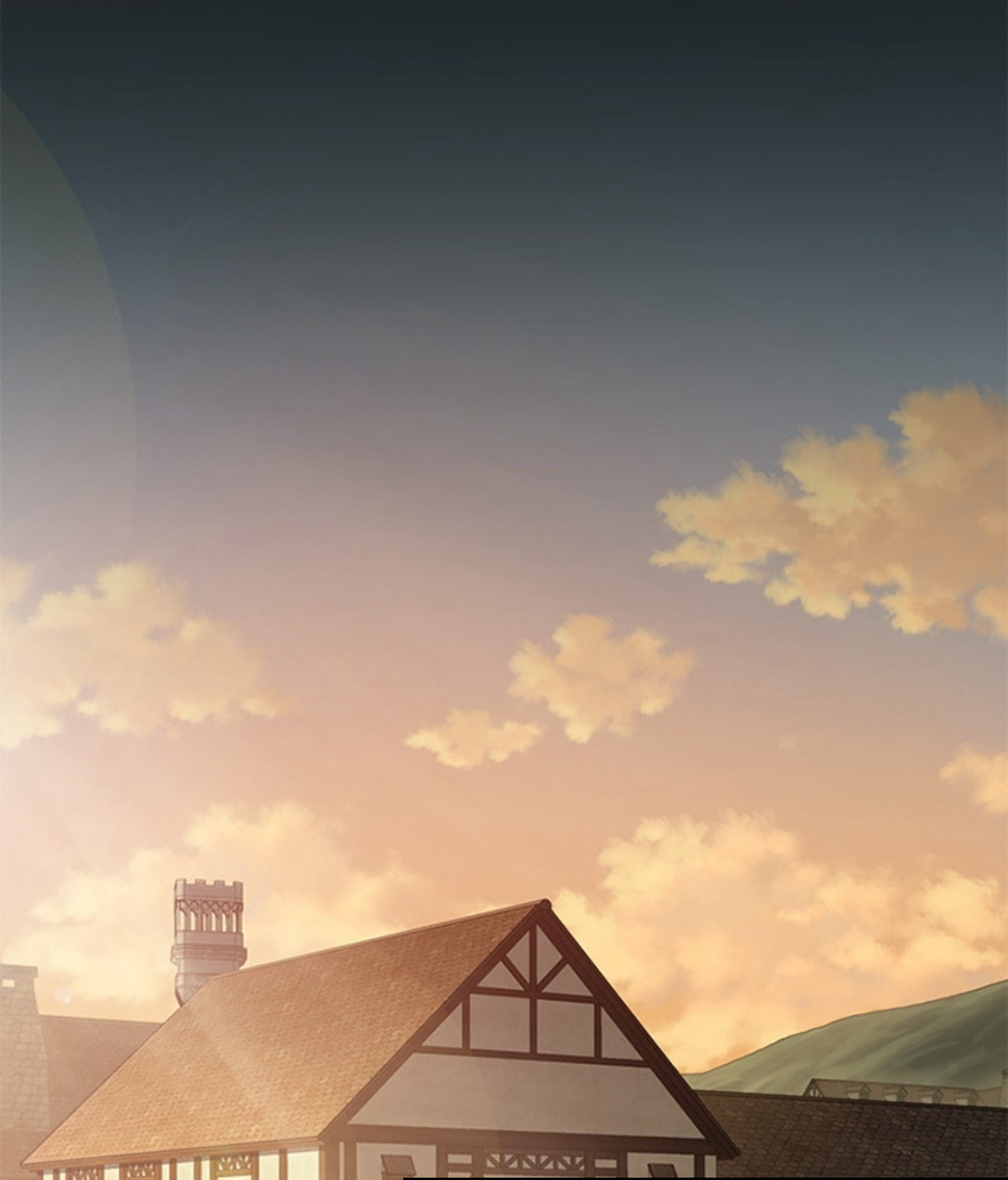 Read Silver Devil King chapter 43 image 61 on Lezhin