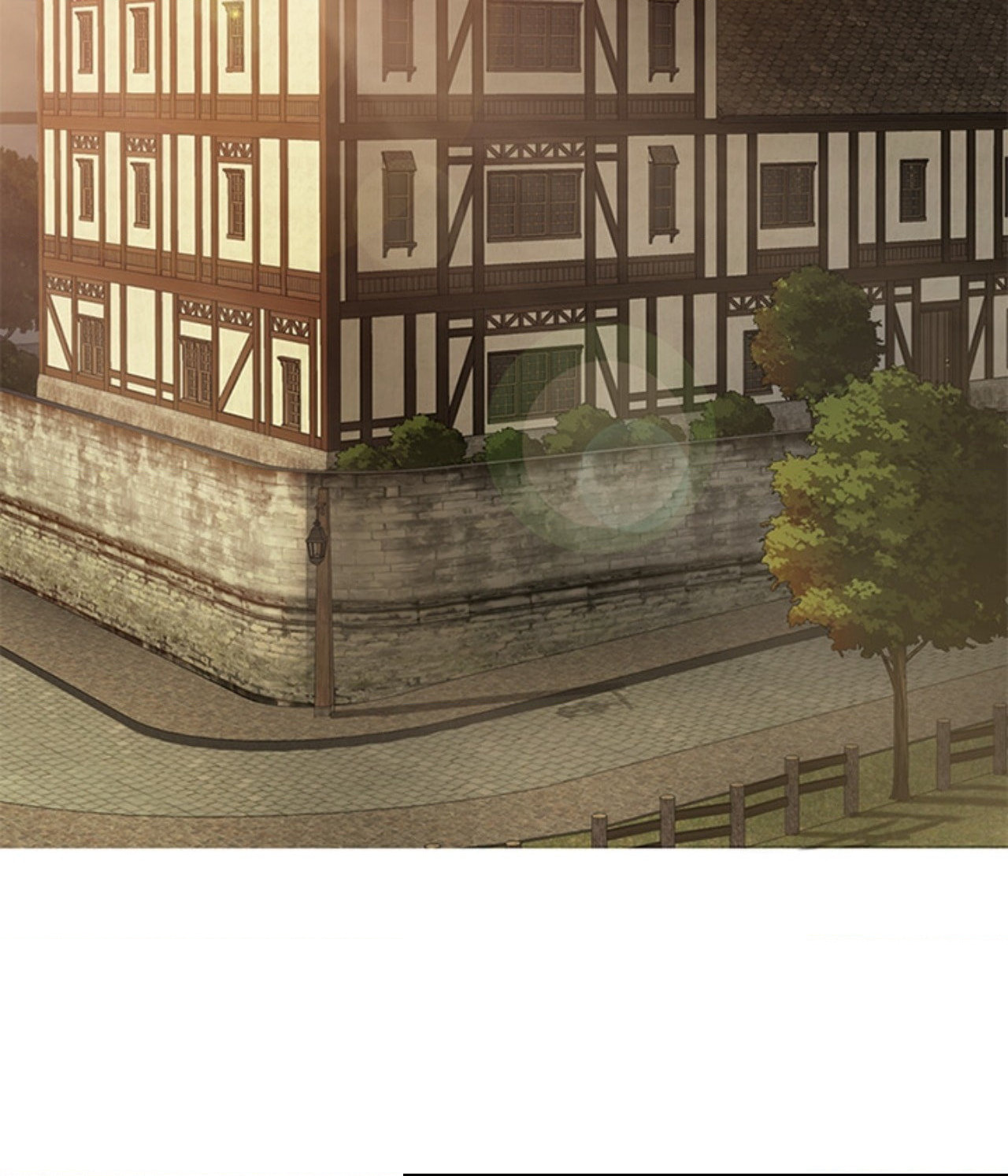 Read Silver Devil King chapter 43 image 62 on Lezhin