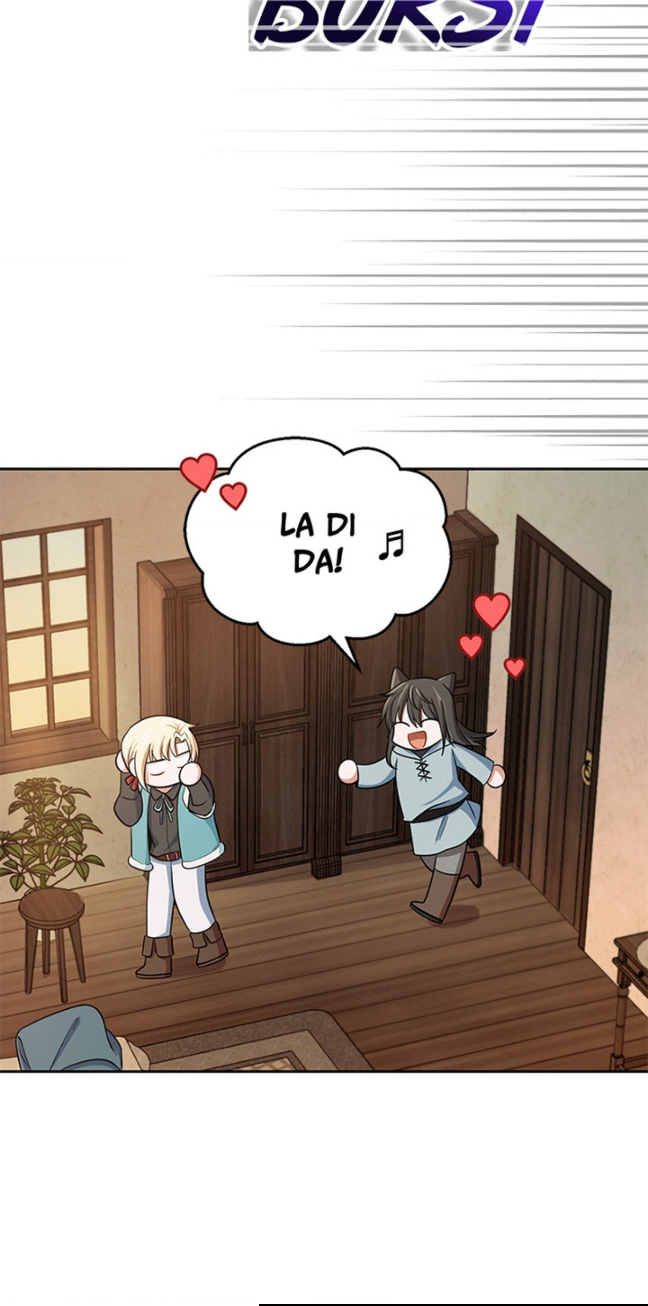 Read Silver Devil King chapter 43 image 66 on Lezhin