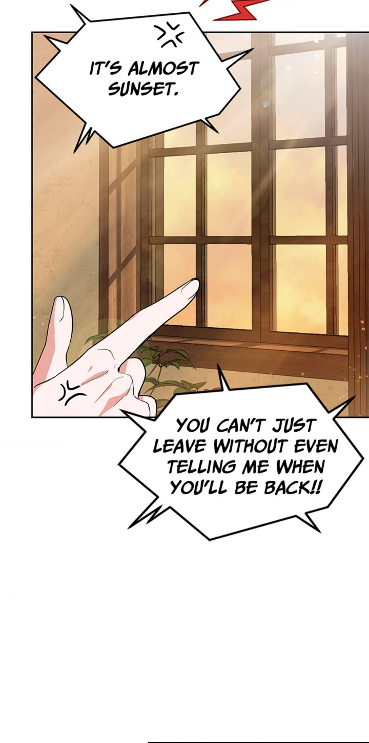 Read Silver Devil King chapter 43 image 70 on Lezhin