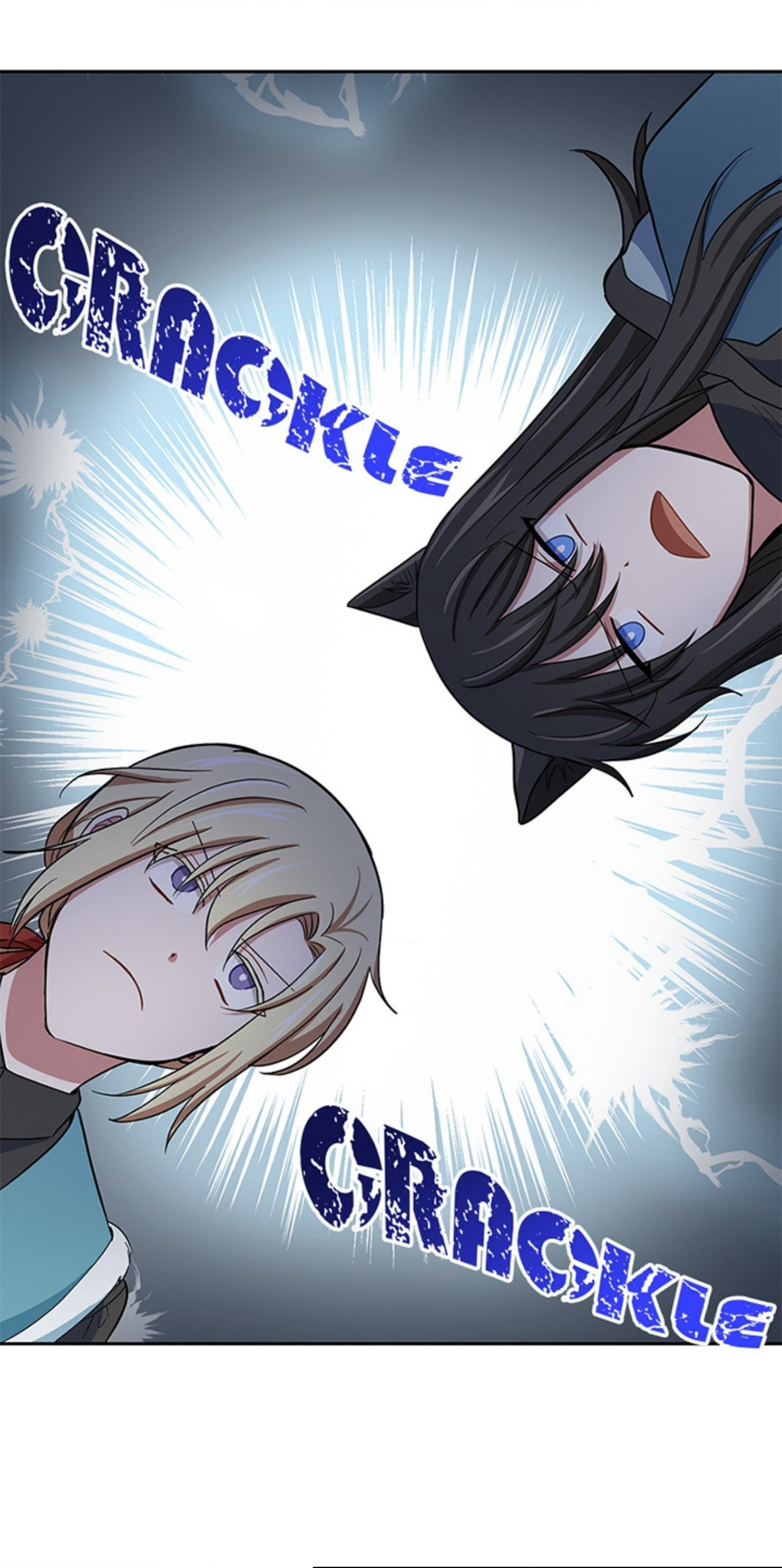 Read Silver Devil King chapter 43 image 71 on Lezhin