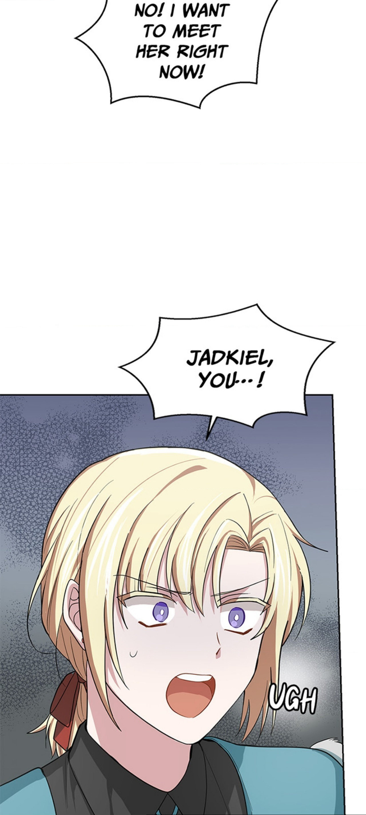 Read Silver Devil King chapter 43 image 76 on Lezhin