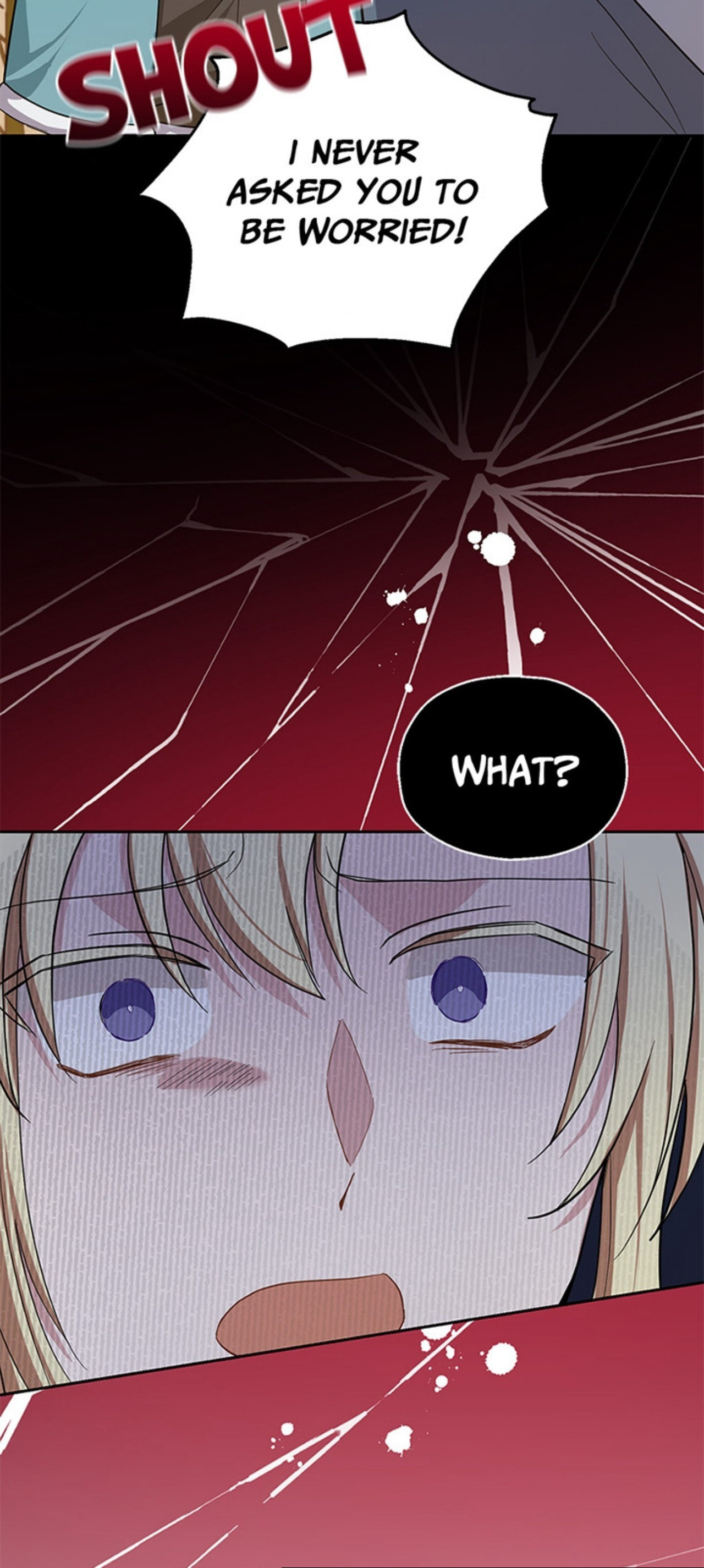 Read Silver Devil King chapter 43 image 79 on Lezhin