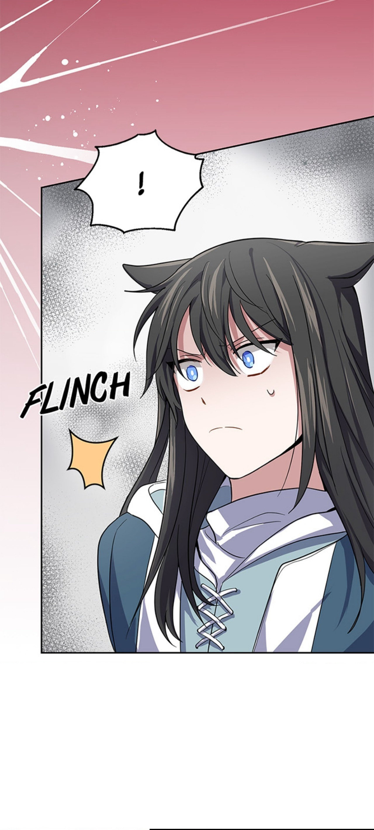 Read Silver Devil King chapter 43 image 80 on Lezhin