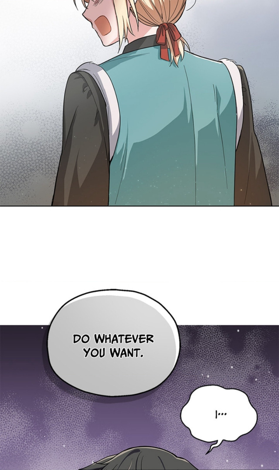 Read Silver Devil King chapter 43 image 83 on Lezhin