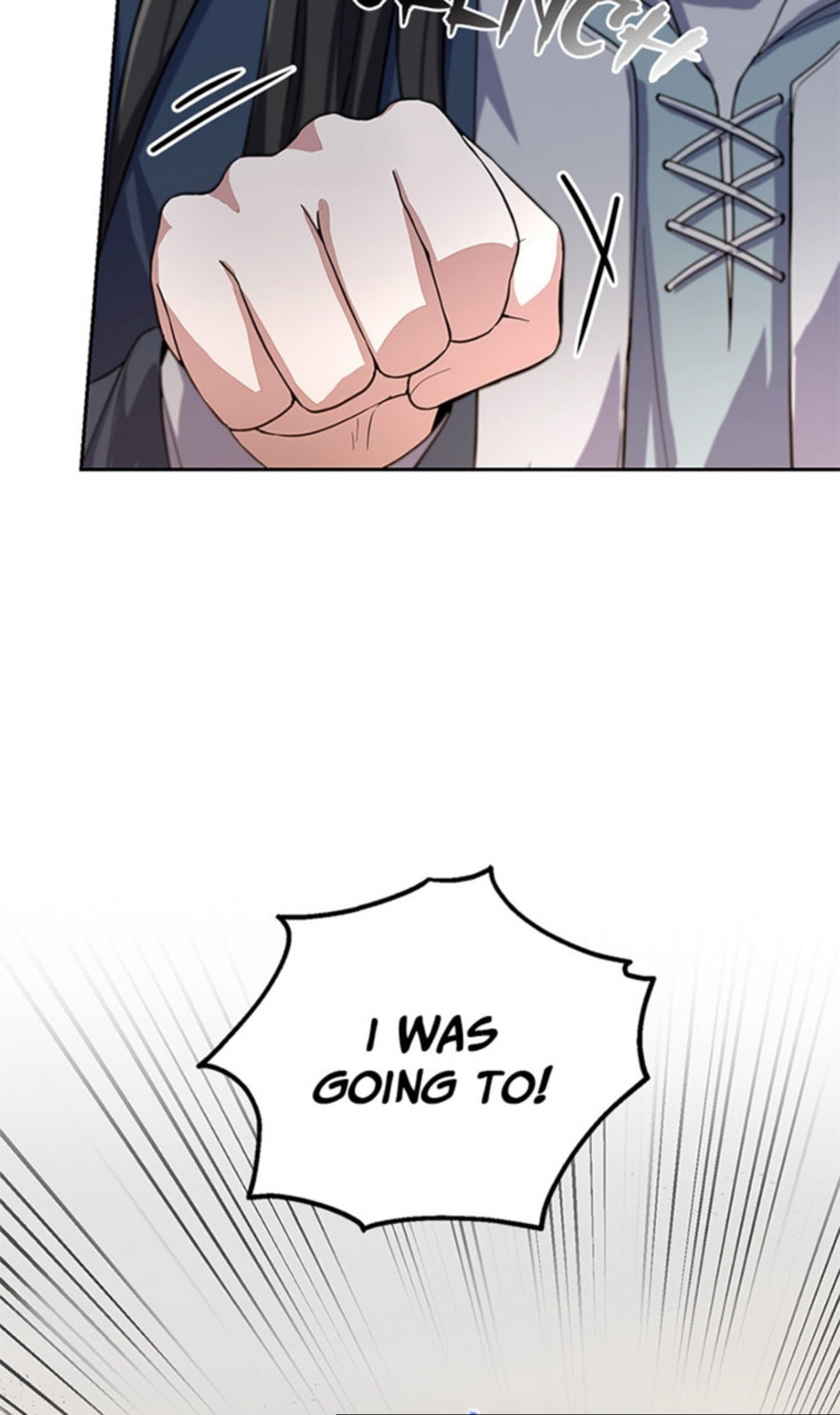 Read Silver Devil King chapter 43 image 85 on Lezhin