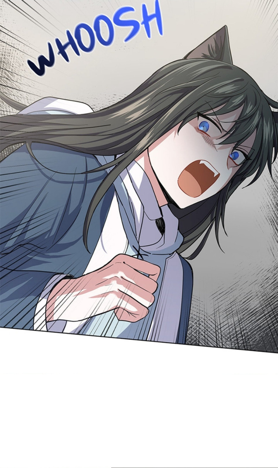 Read Silver Devil King chapter 43 image 86 on Lezhin