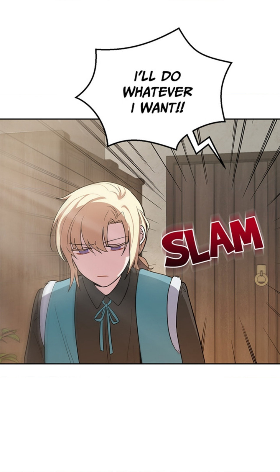 Read Silver Devil King chapter 43 image 87 on Lezhin