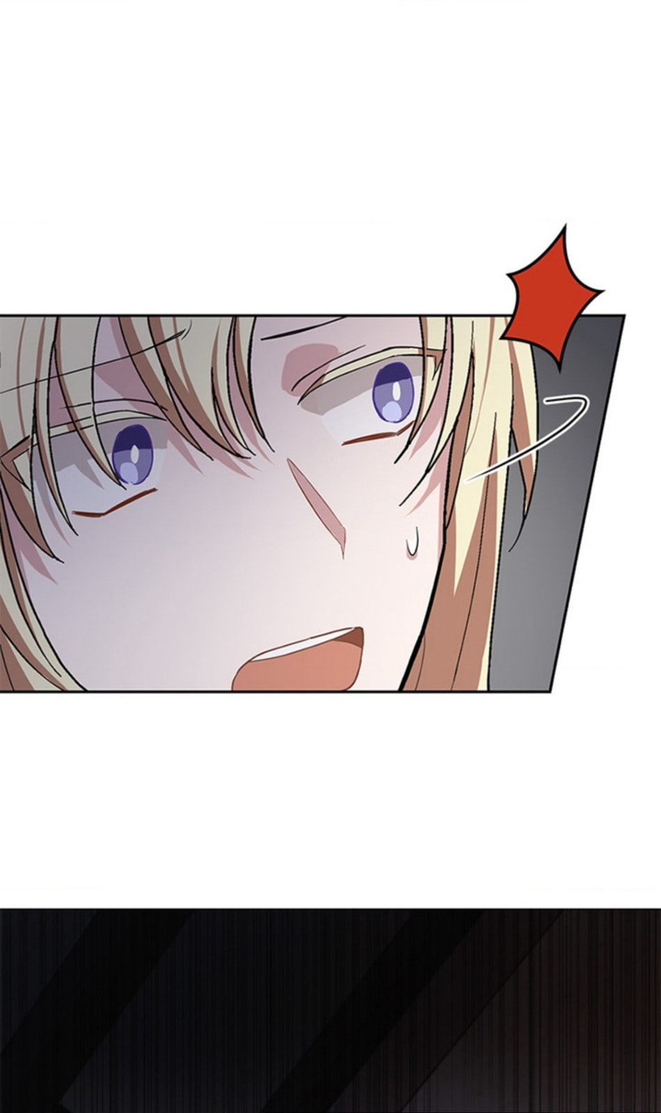 Read Silver Devil King chapter 43 image 88 on Lezhin