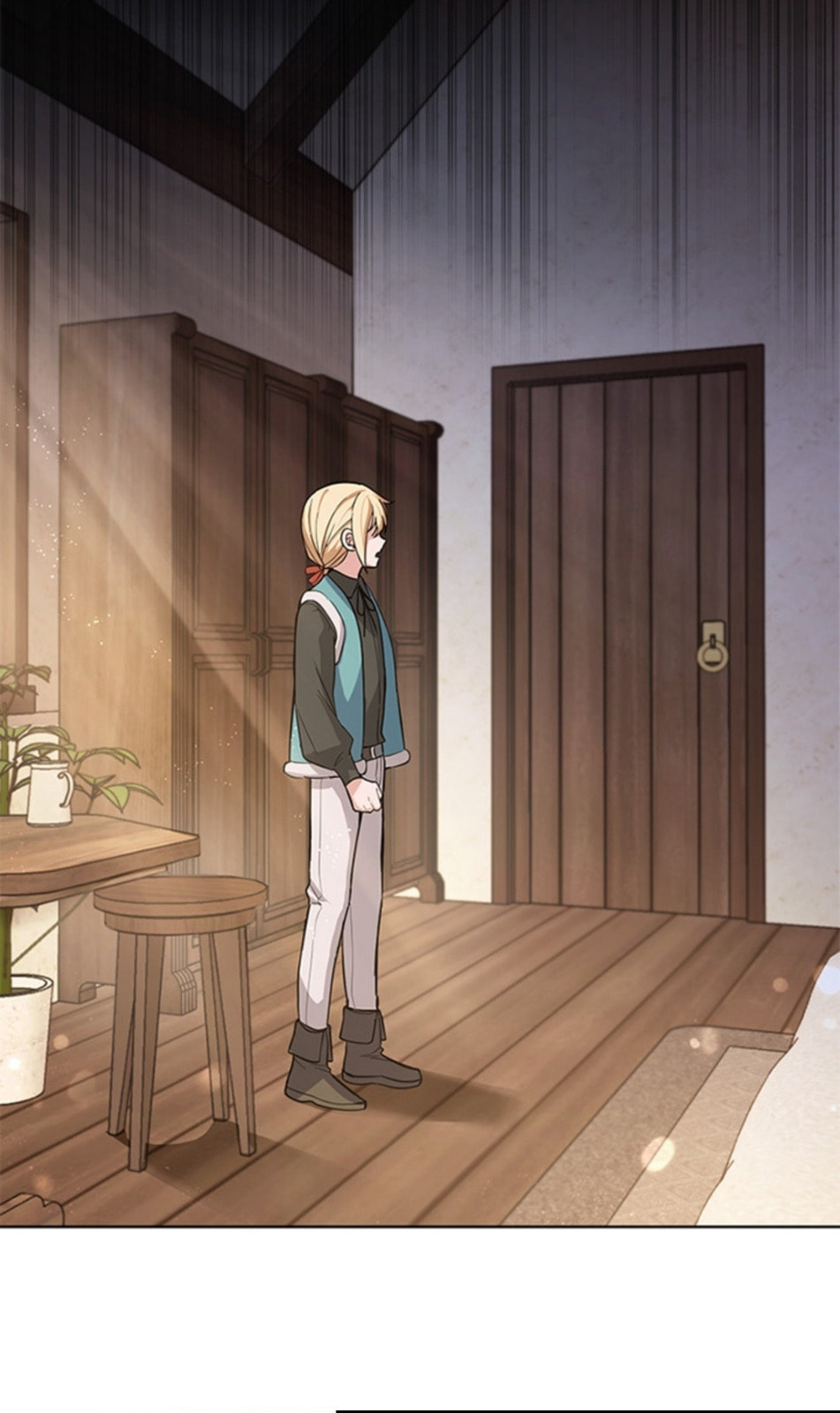 Read Silver Devil King chapter 43 image 89 on Lezhin