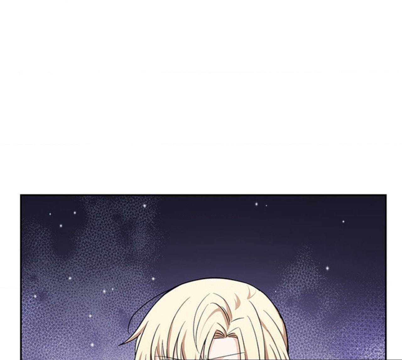 Read Silver Devil King chapter 43 image 90 on Lezhin