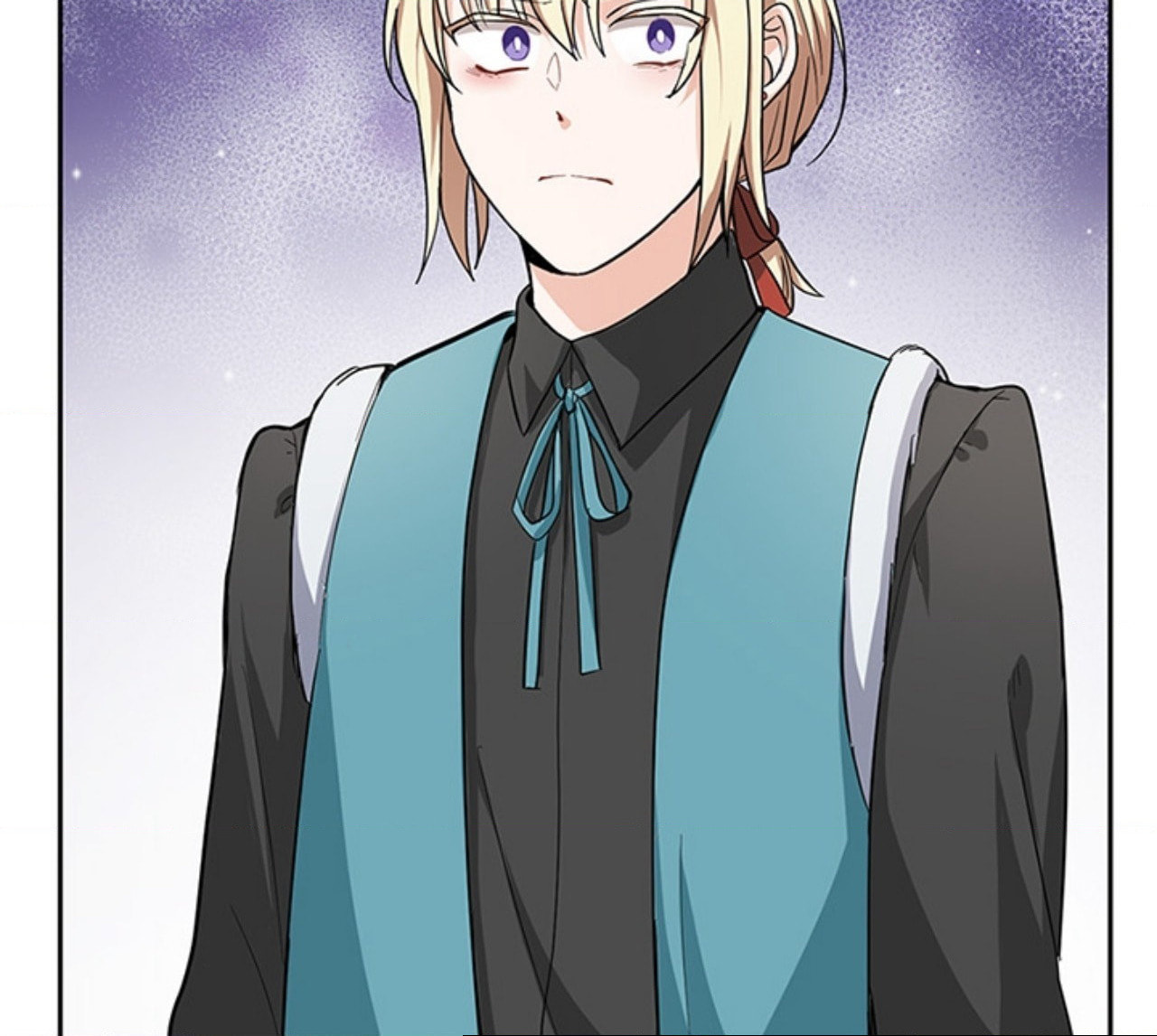 Read Silver Devil King chapter 43 image 91 on Lezhin