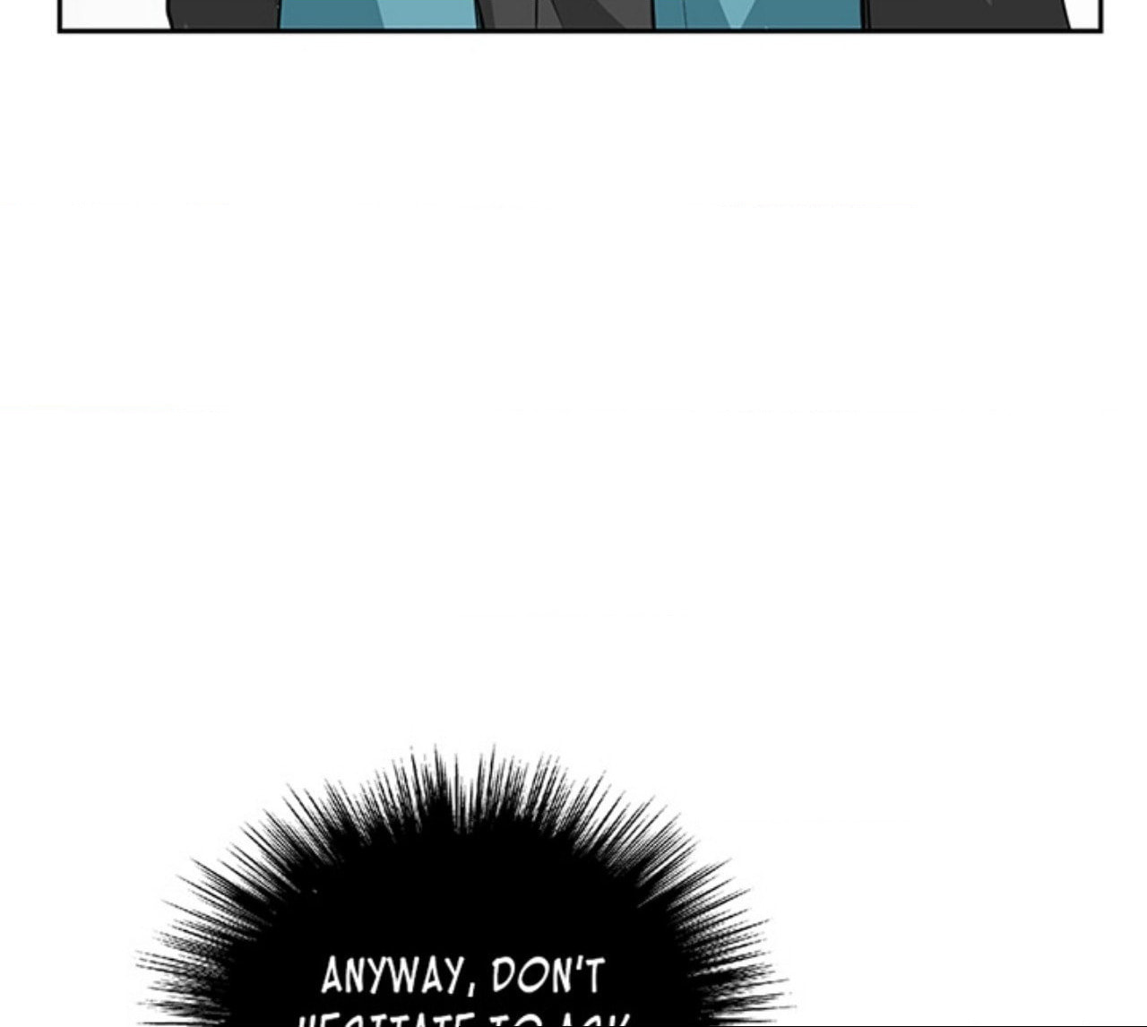 Read Silver Devil King chapter 43 image 92 on Lezhin