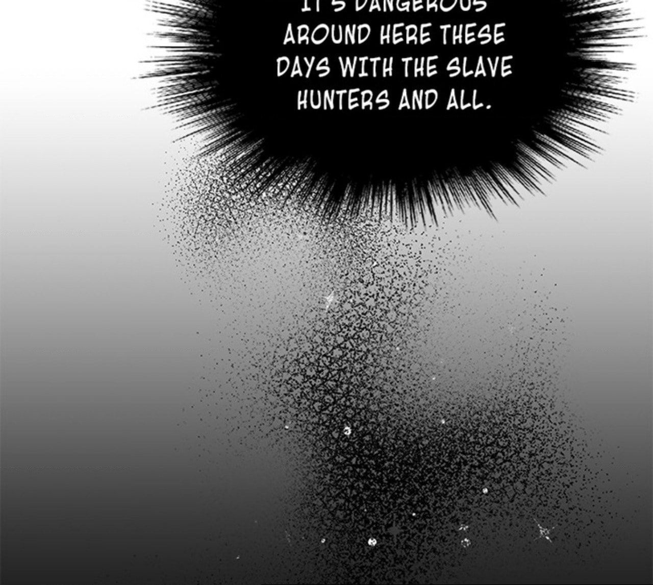 Read Silver Devil King chapter 43 image 94 on Lezhin