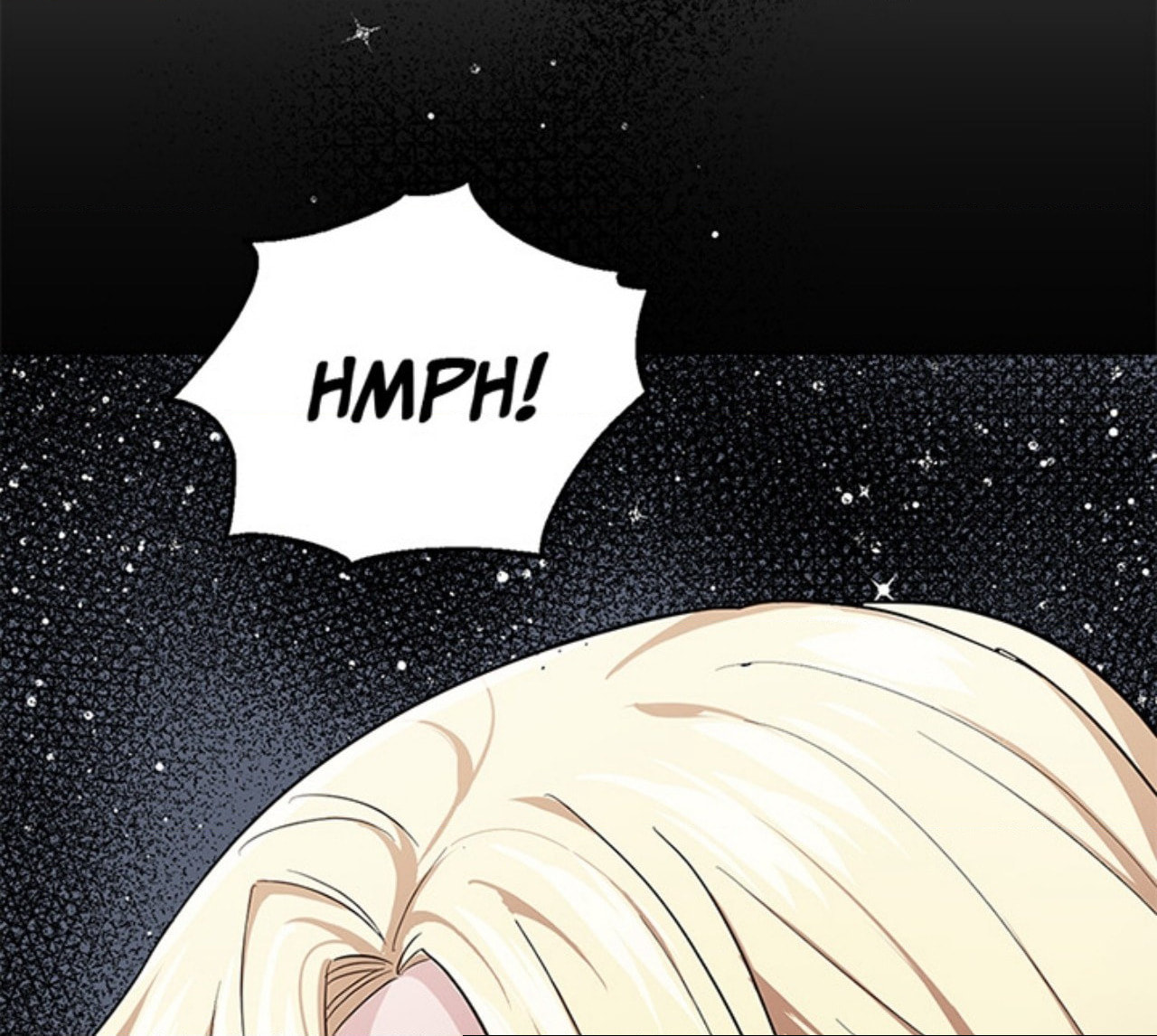 Read Silver Devil King chapter 43 image 95 on Lezhin