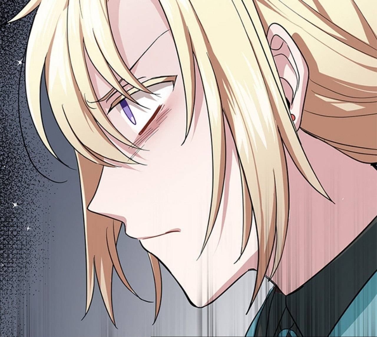 Read Silver Devil King chapter 43 image 96 on Lezhin