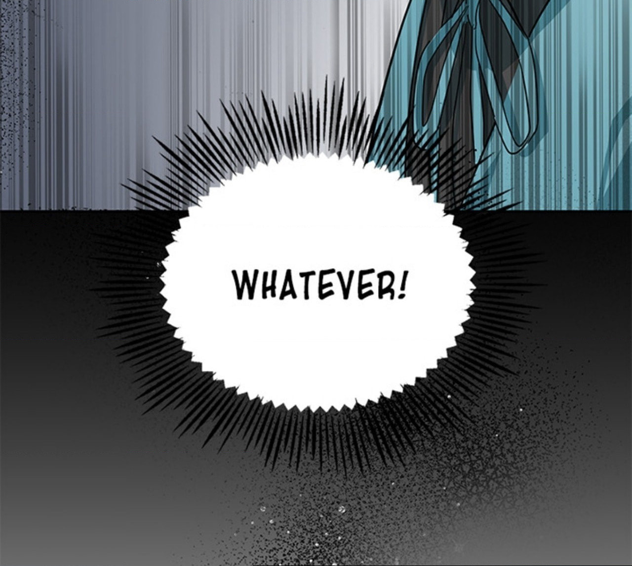 Read Silver Devil King chapter 43 image 97 on Lezhin