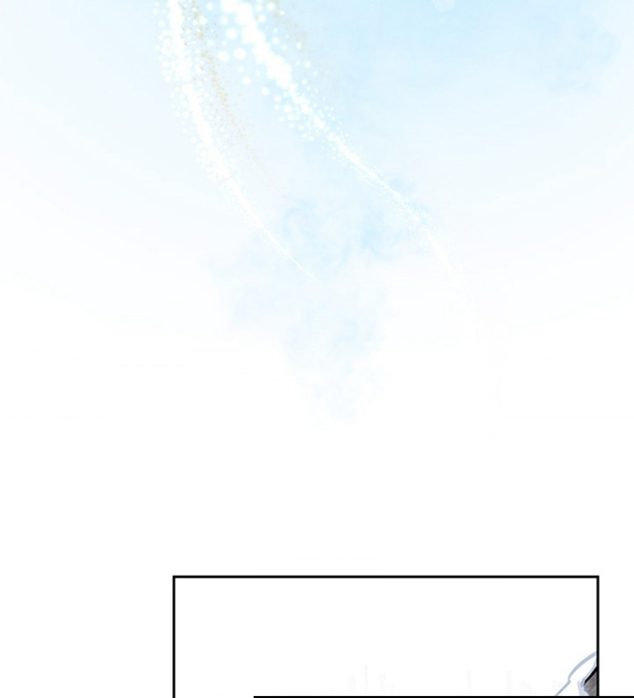 Read Silver Devil King chapter 45 image 26 on Lezhin