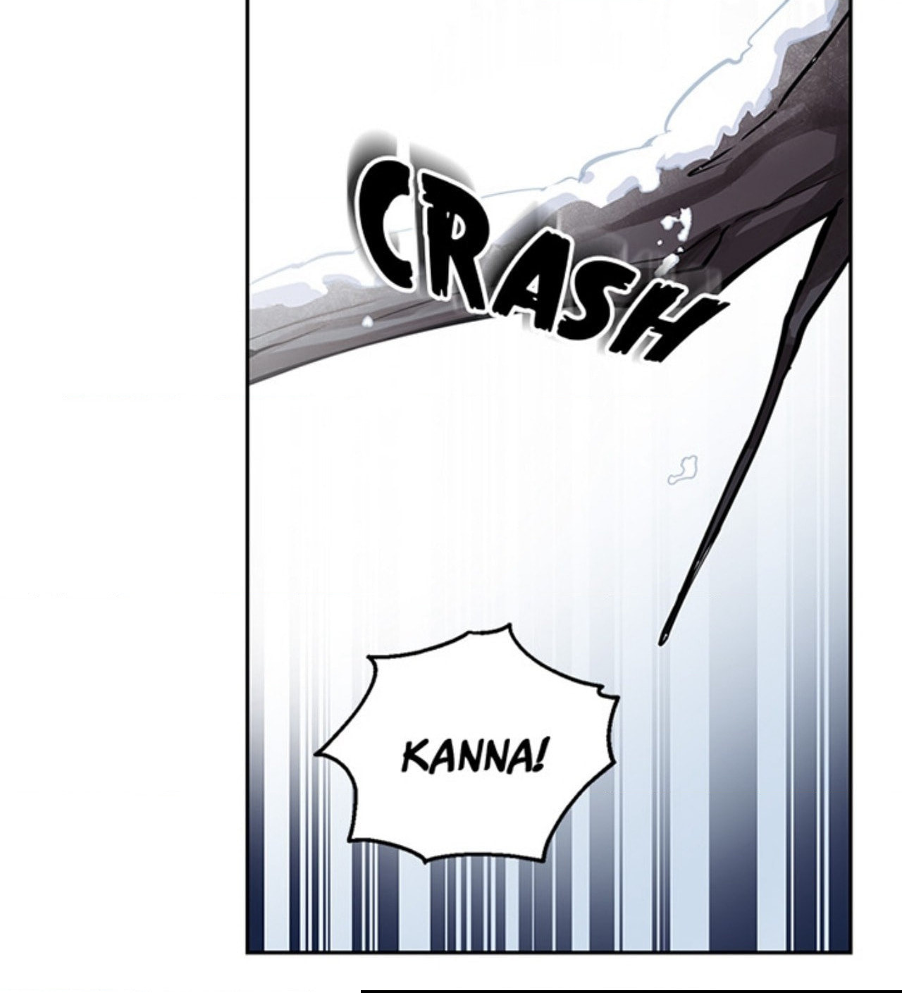 Read Silver Devil King chapter 45 image 27 on Lezhin