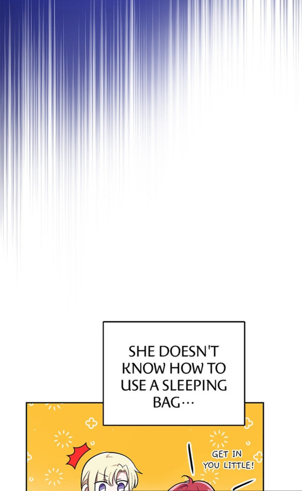 Read Silver Devil King chapter 45 image 34 on Lezhin