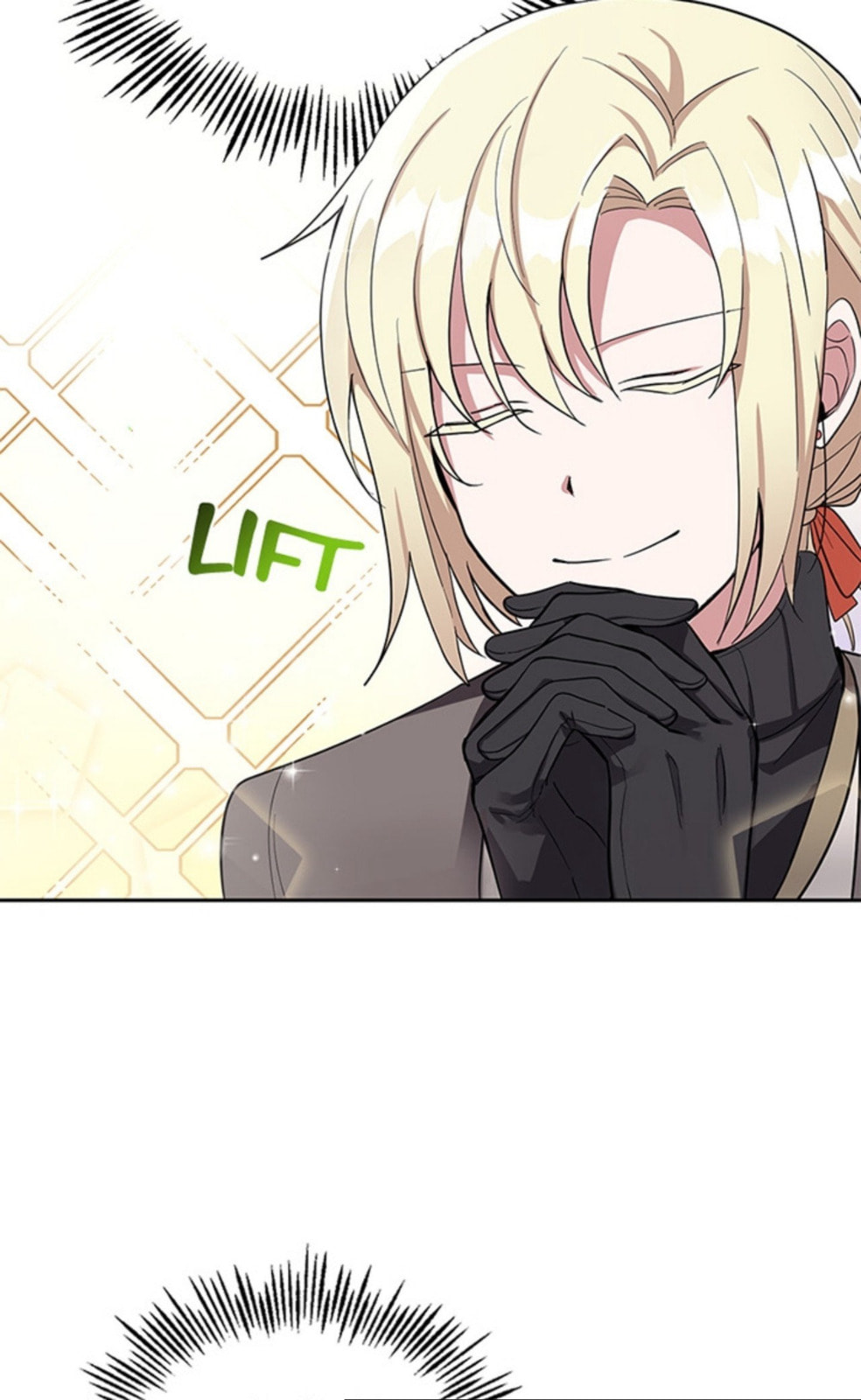 Read Silver Devil King chapter 45 image 38 on Lezhin
