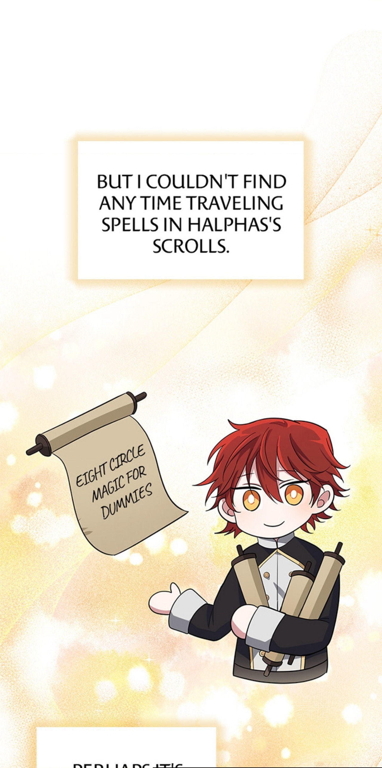 Read Silver Devil King chapter 45 image 40 on Lezhin