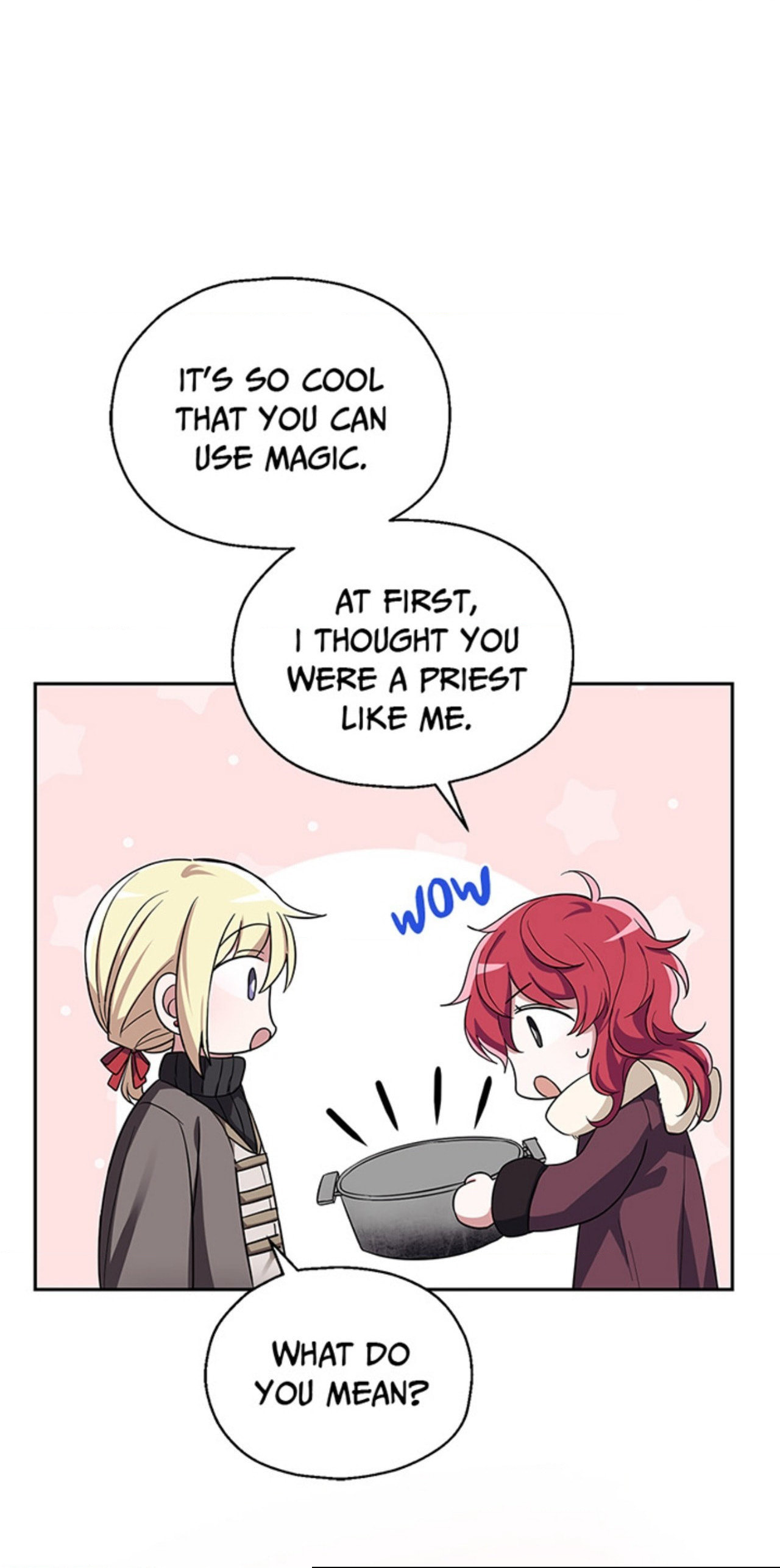 Read Silver Devil King chapter 45 image 43 on Lezhin