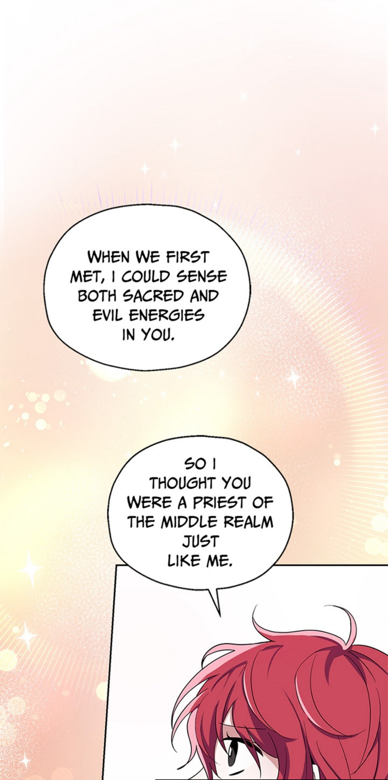 Read Silver Devil King chapter 45 image 44 on Lezhin