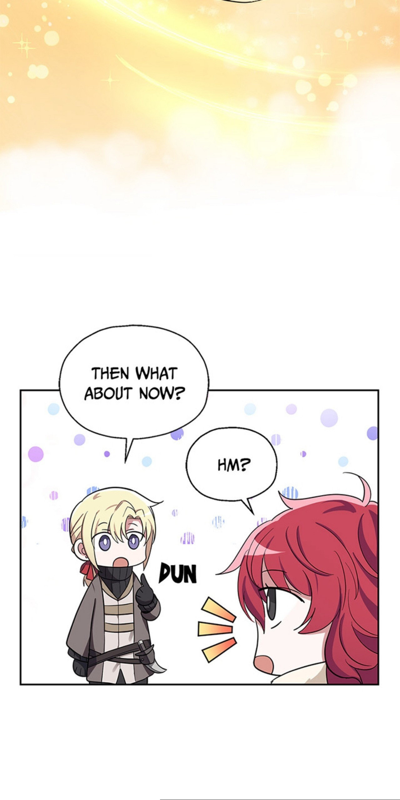 Read Silver Devil King chapter 45 image 47 on Lezhin