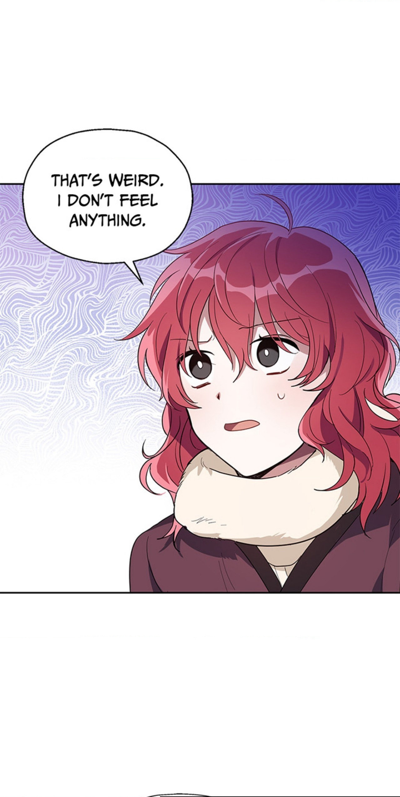 Read Silver Devil King chapter 45 image 48 on Lezhin